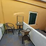 Lägenhet Elim Rovinj