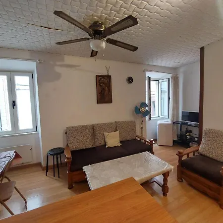 Elim Rovinj