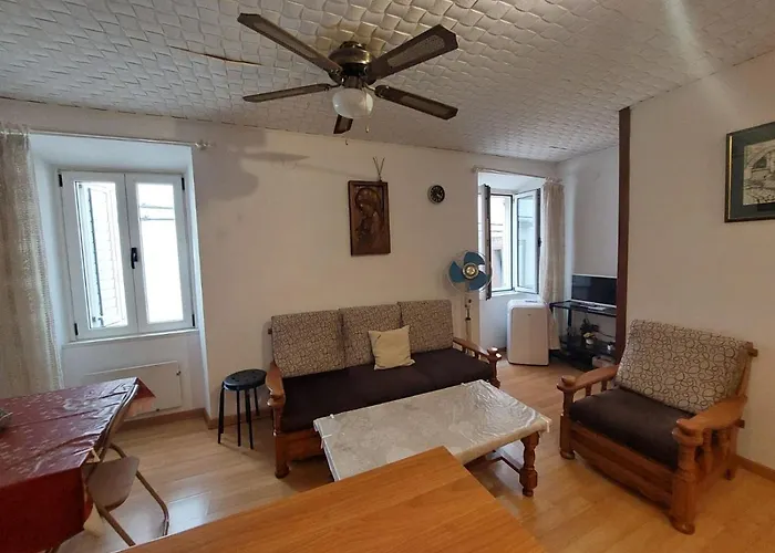 Elim Rovinj