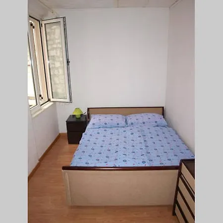 Apartman Elim *